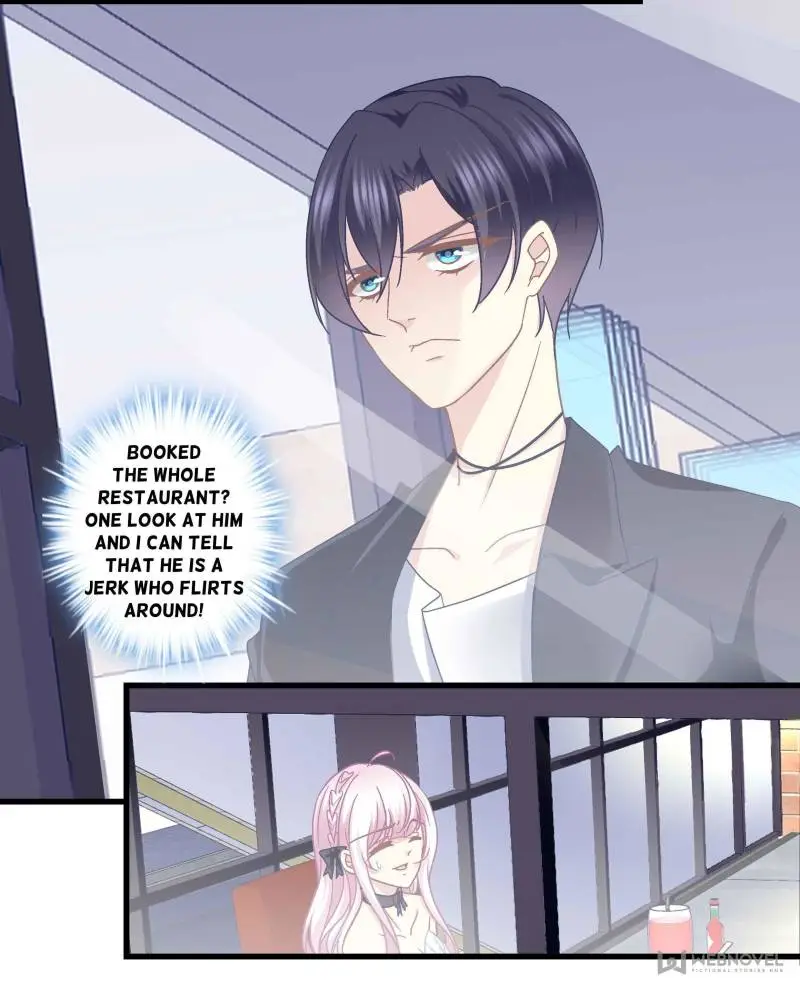 Page 37 of Chapter 128