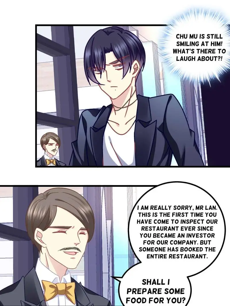 Page 38 of Chapter 128