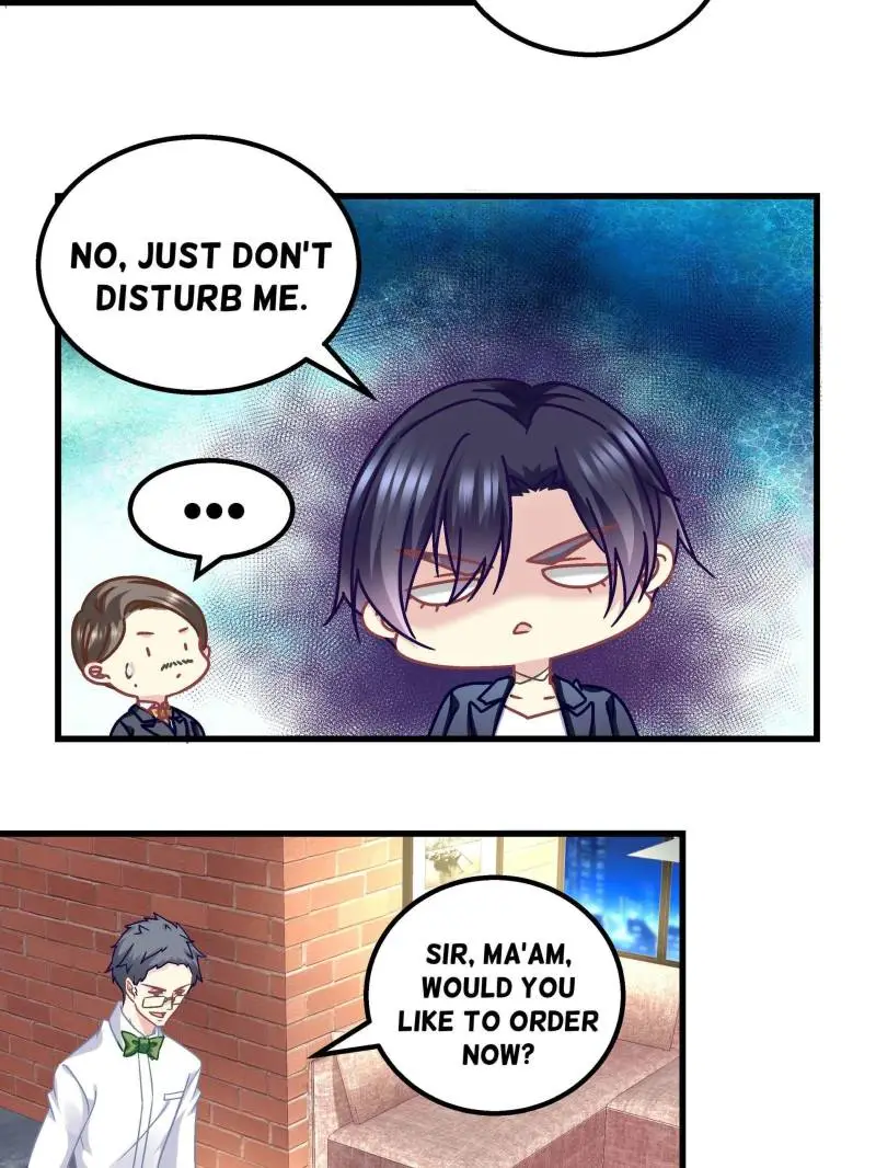 Page 39 of Chapter 128