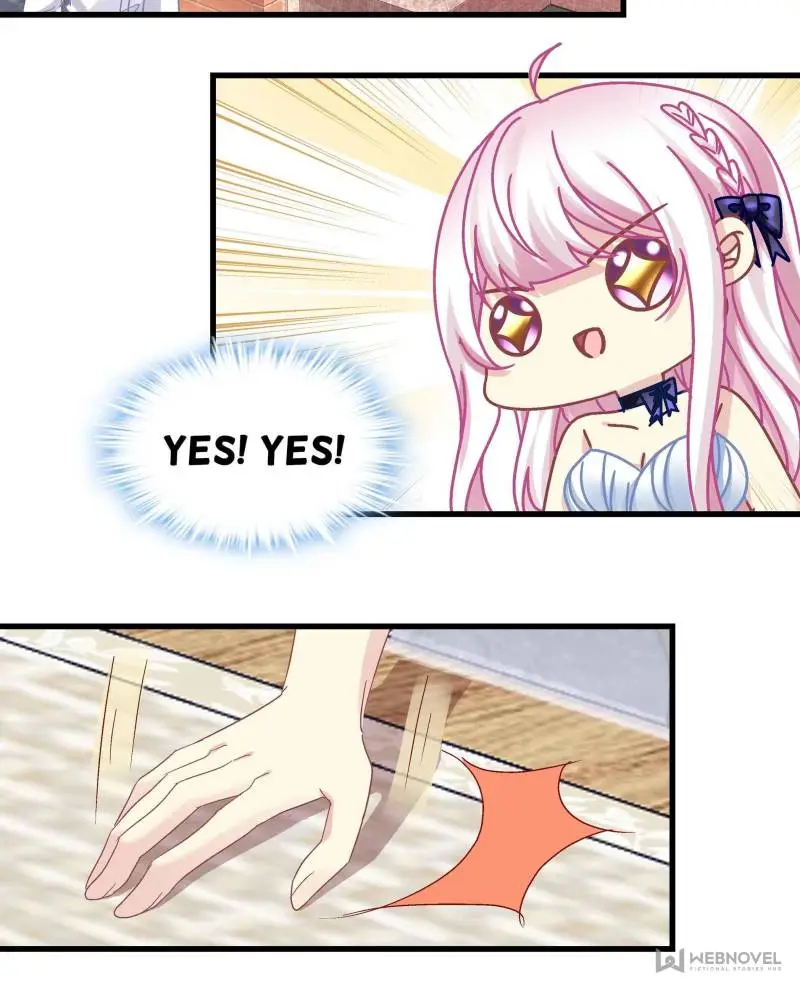 Page 40 of Chapter 128