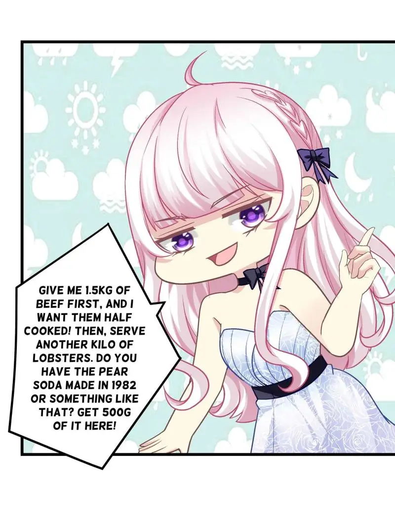 Page 41 of Chapter 128