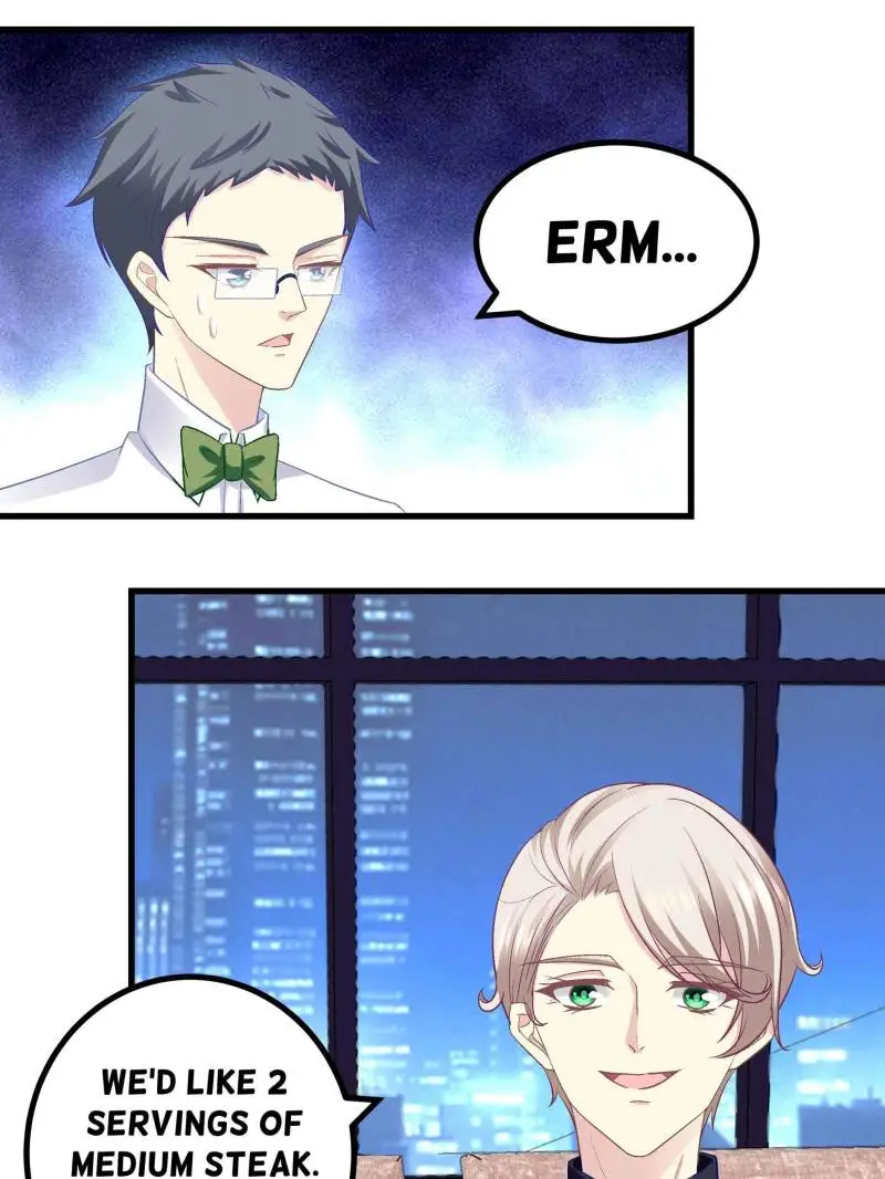 Page 42 of Chapter 128
