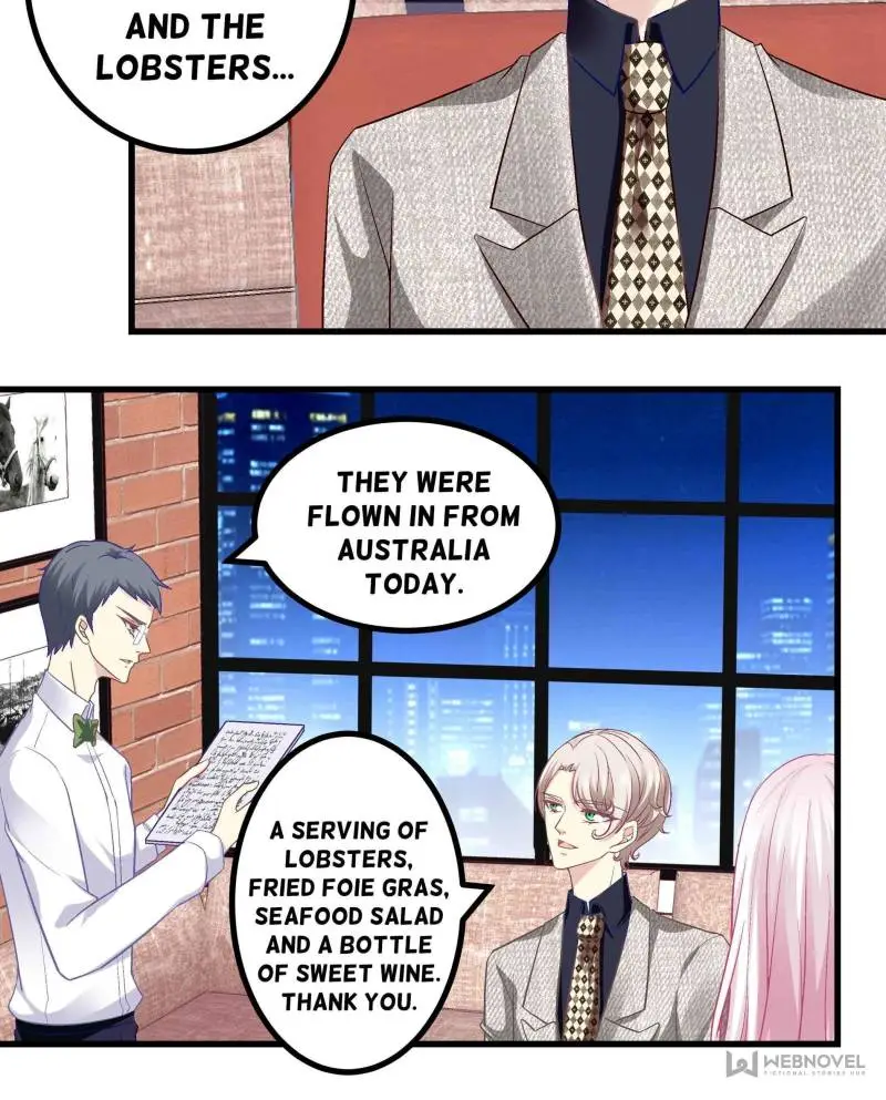 Page 43 of Chapter 128