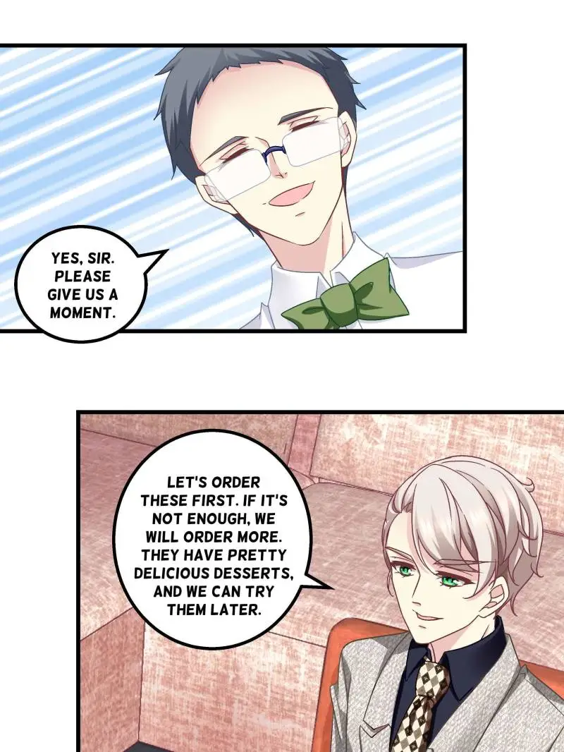 Page 44 of Chapter 128