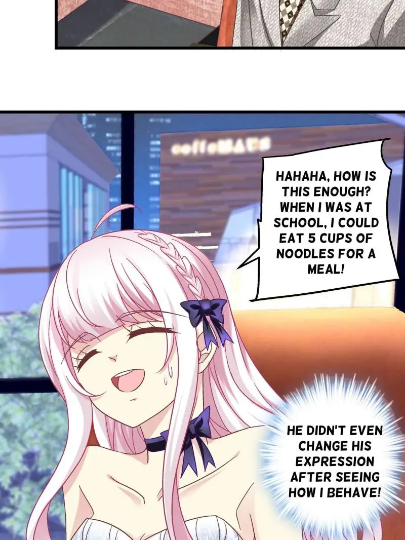 Page 45 of Chapter 128