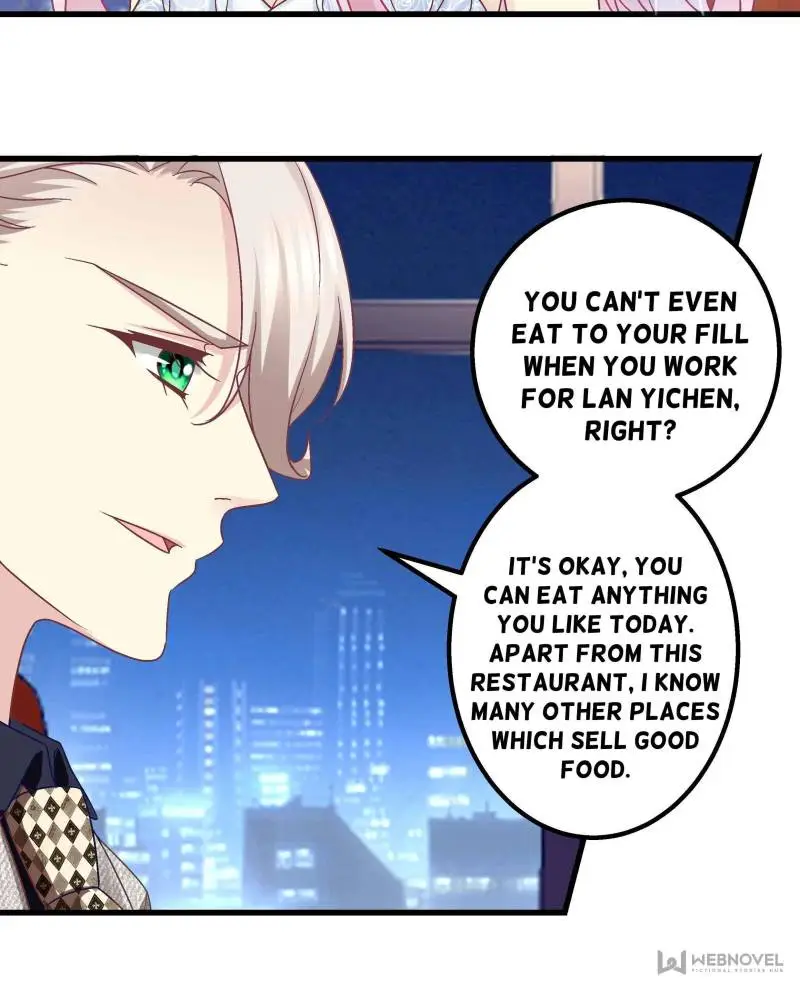 Page 46 of Chapter 128