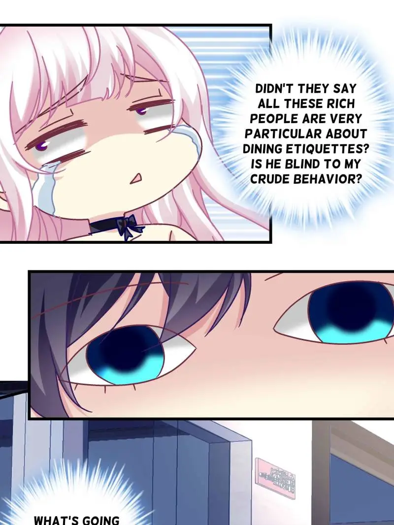 Page 48 of Chapter 128