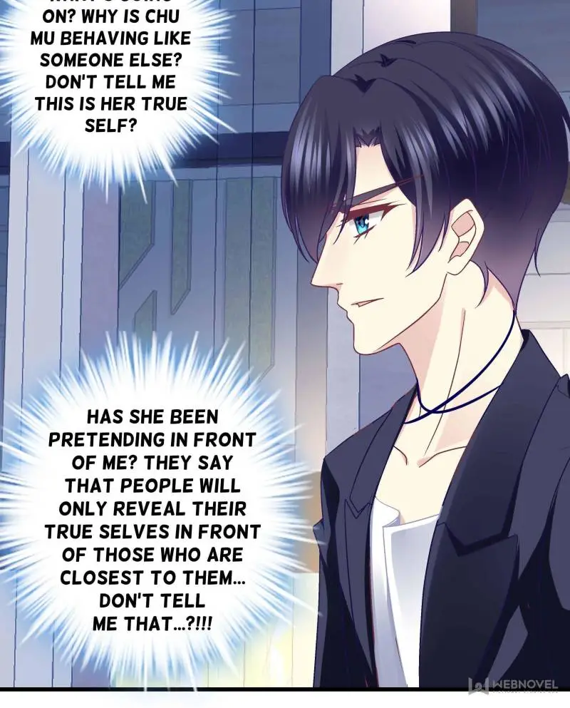 Page 49 of Chapter 128