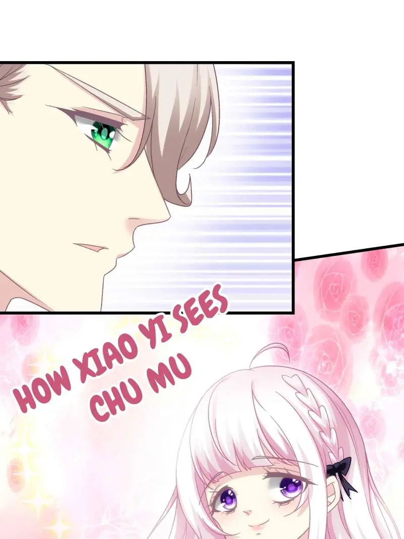 Page 50 of Chapter 128