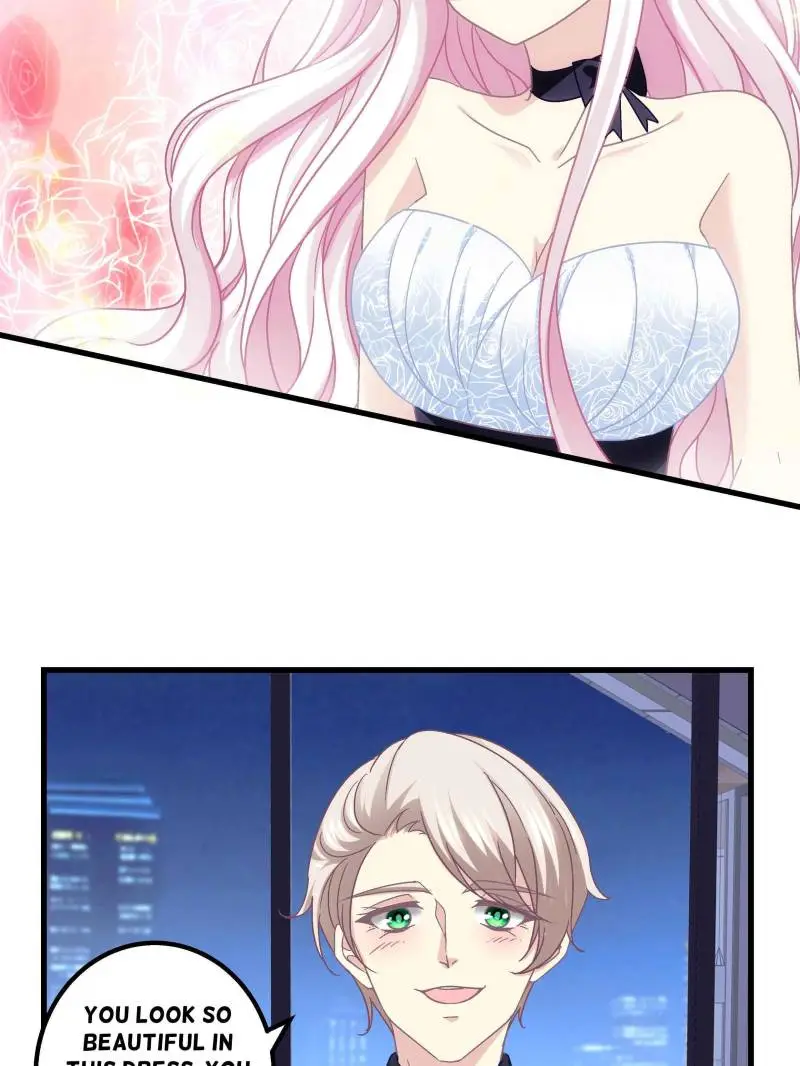 Page 51 of Chapter 128