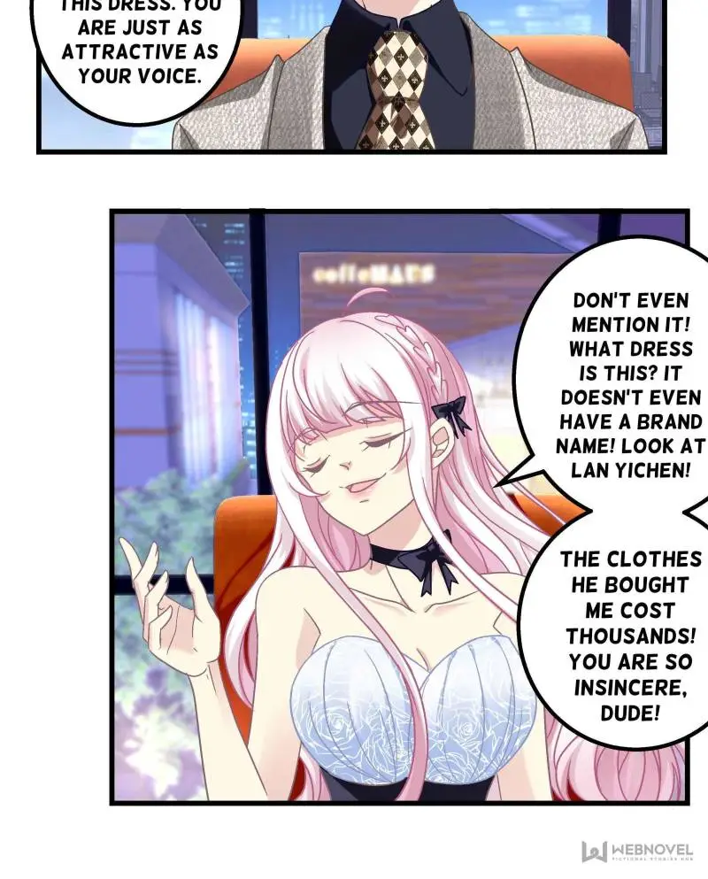 Page 52 of Chapter 128