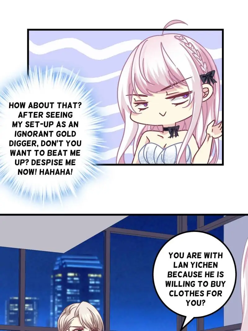 Page 53 of Chapter 128