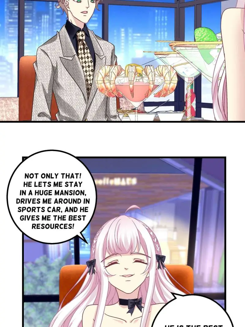 Page 54 of Chapter 128