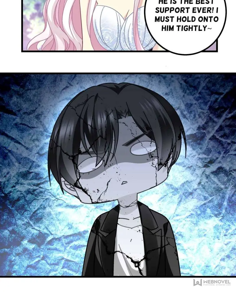 Page 55 of Chapter 128