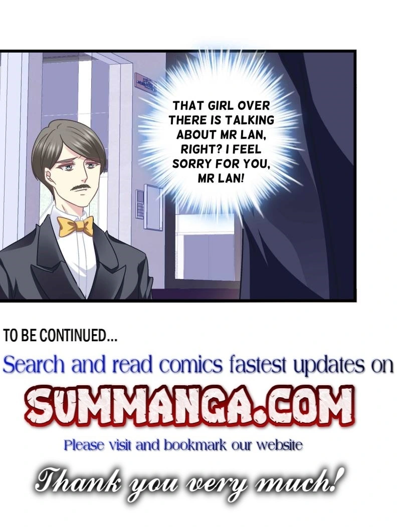 Page 56 of Chapter 128