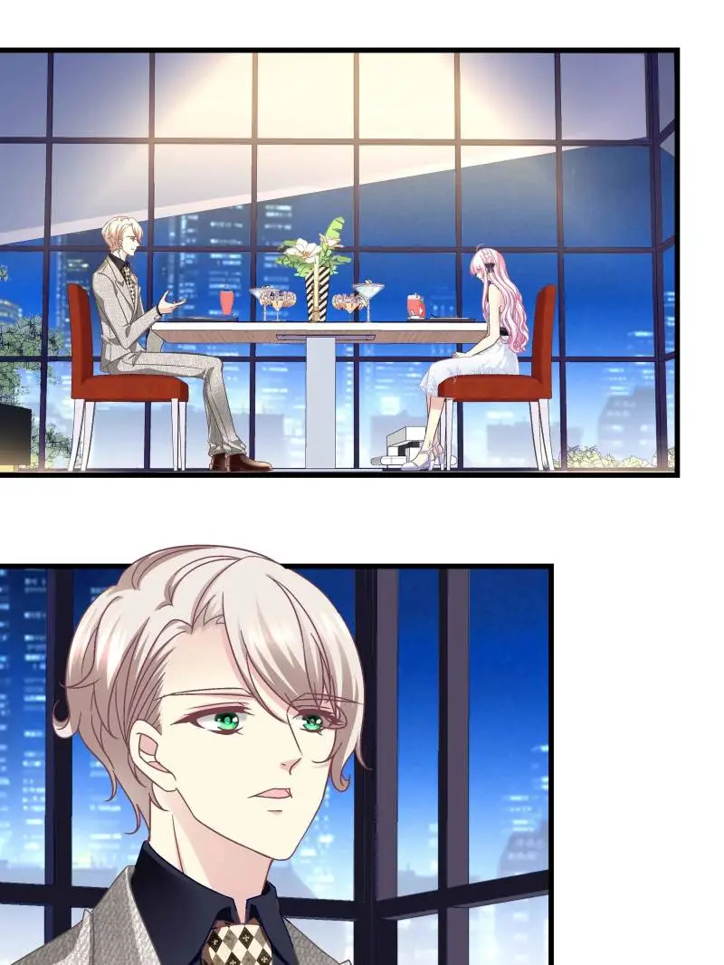 Page 2 of Chapter 129