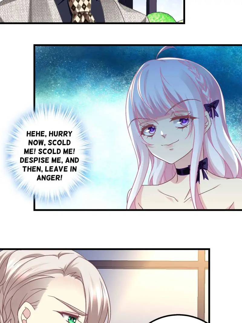Page 3 of Chapter 129