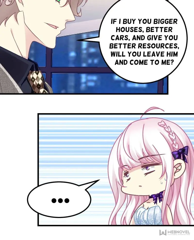 Page 4 of Chapter 129