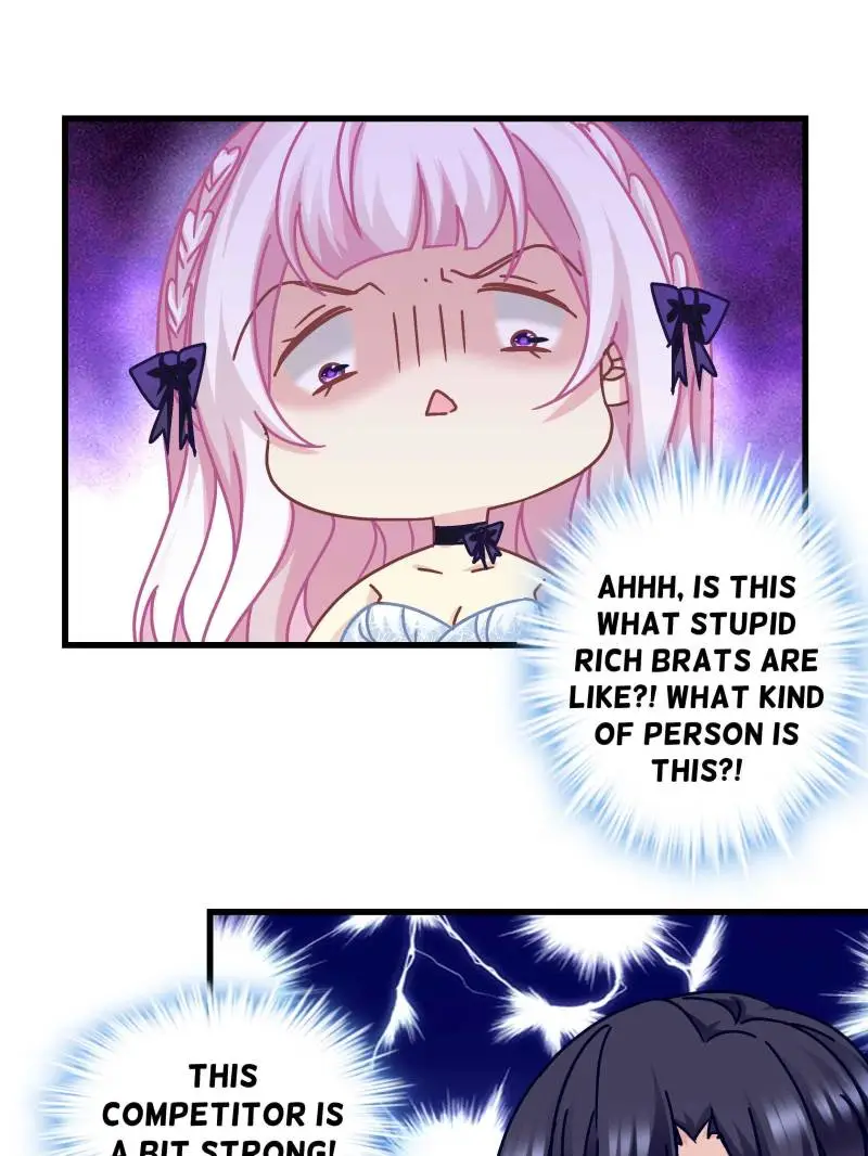 Page 5 of Chapter 129