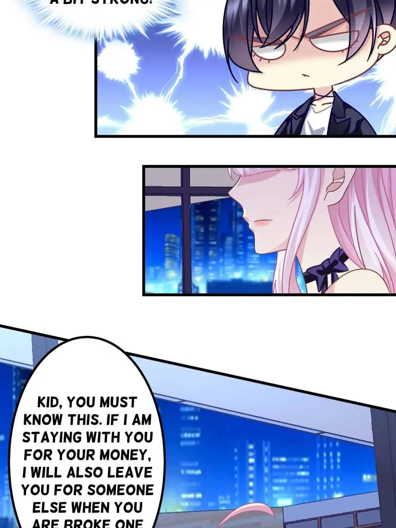 Page 6 of Chapter 129