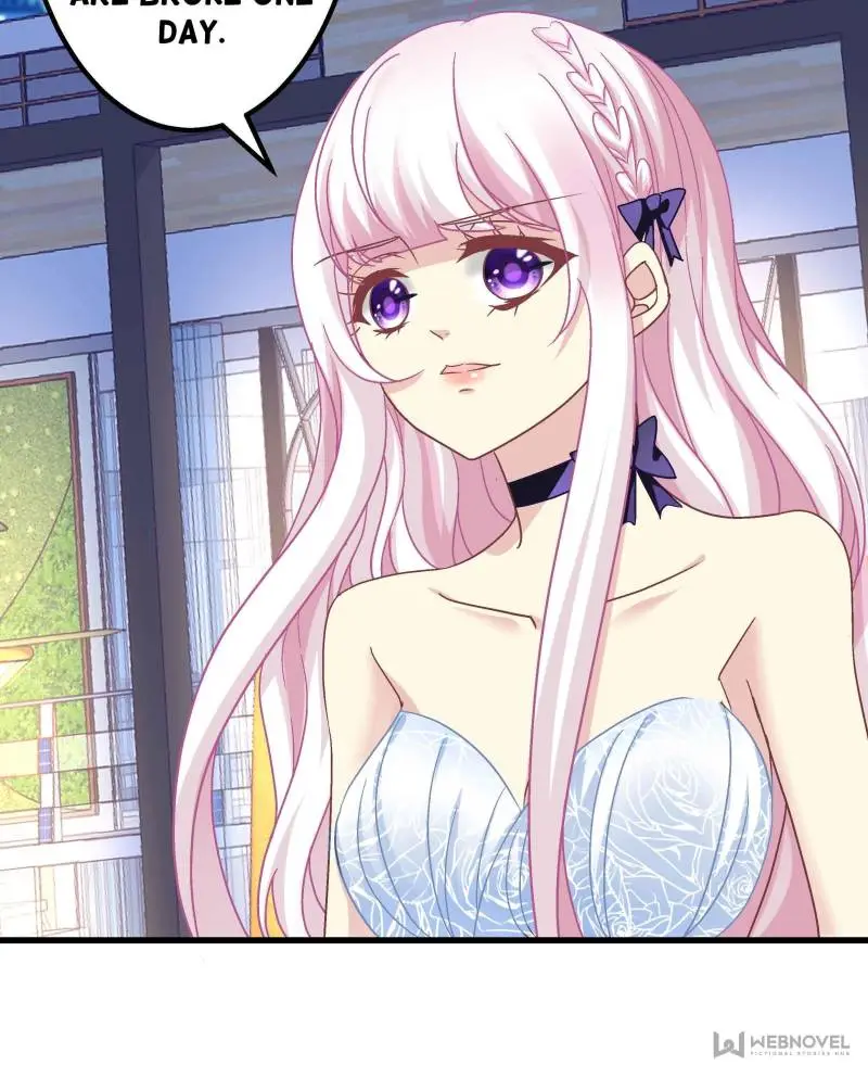 Page 7 of Chapter 129