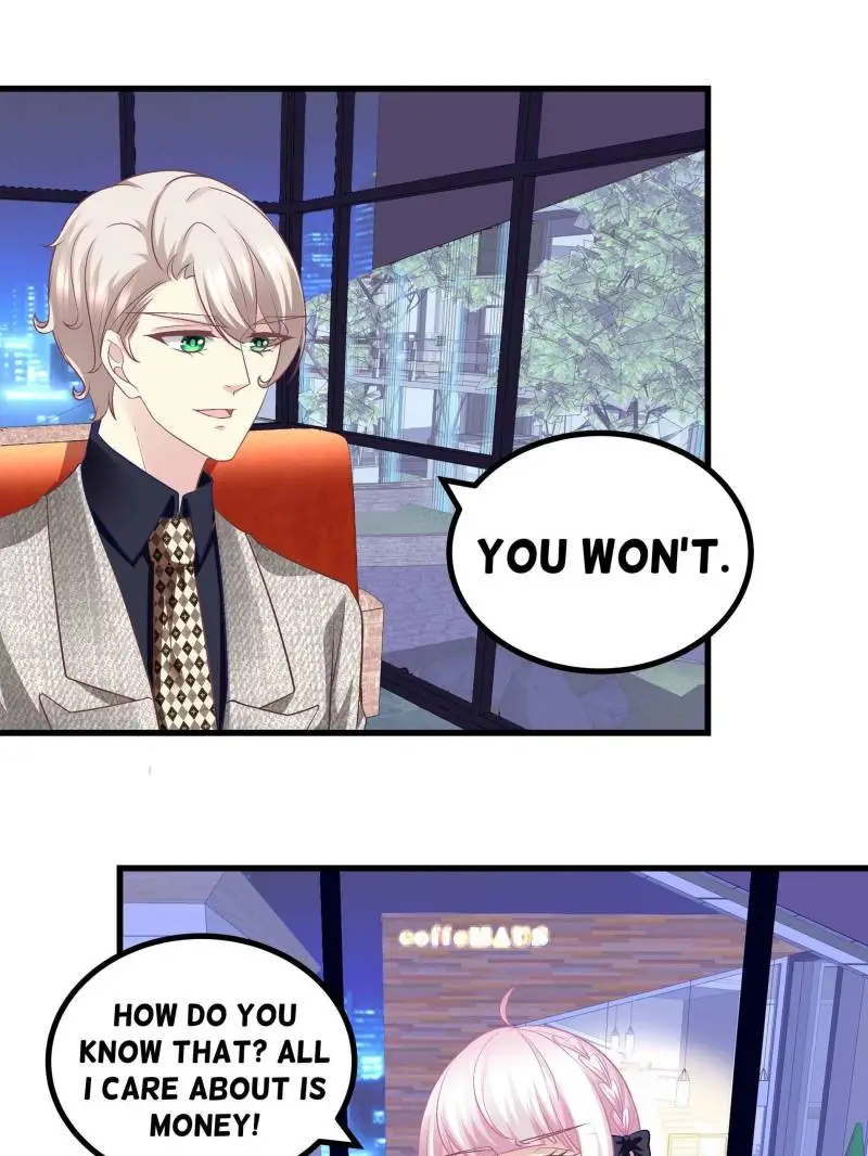 Page 8 of Chapter 129