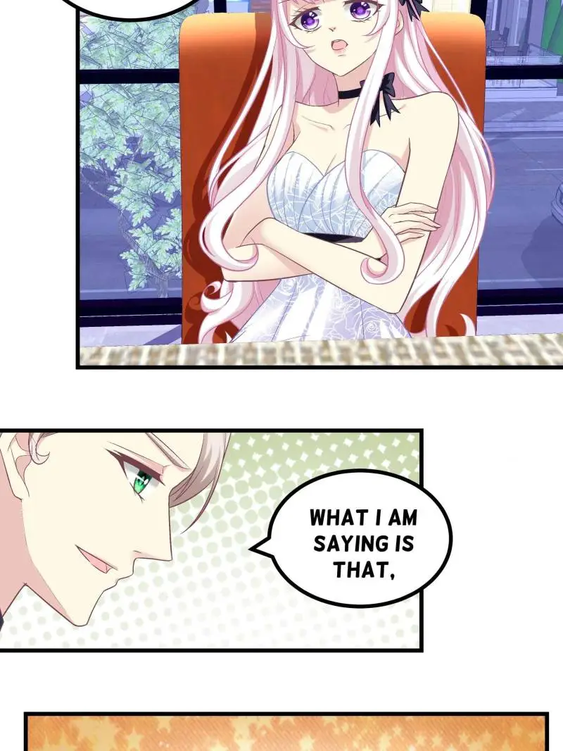 Page 9 of Chapter 129