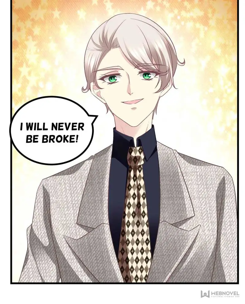 Page 10 of Chapter 129