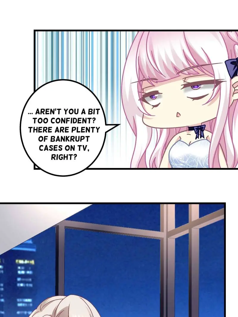 Page 11 of Chapter 129