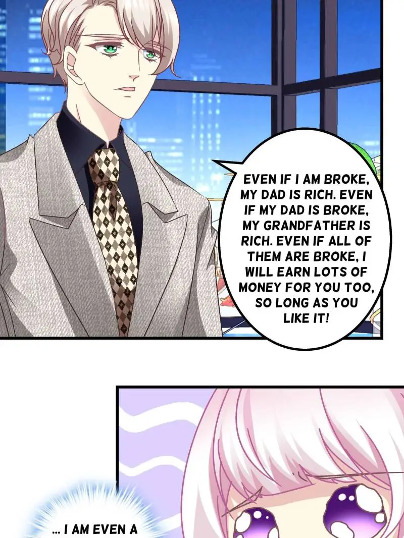 Page 12 of Chapter 129