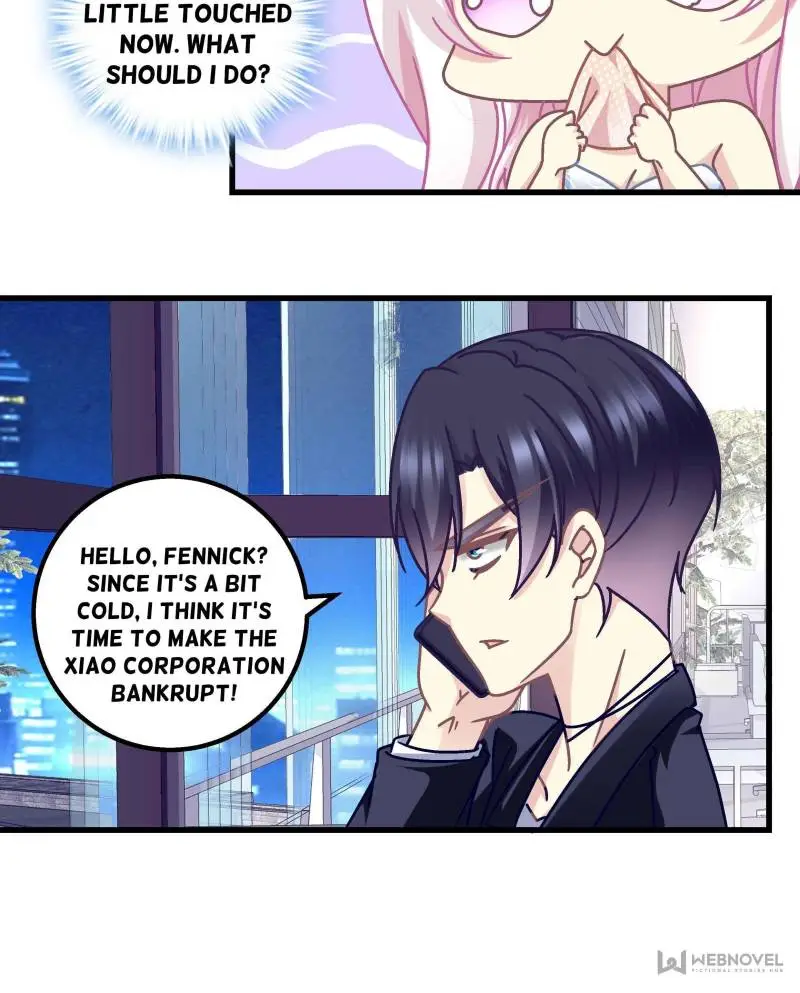 Page 13 of Chapter 129