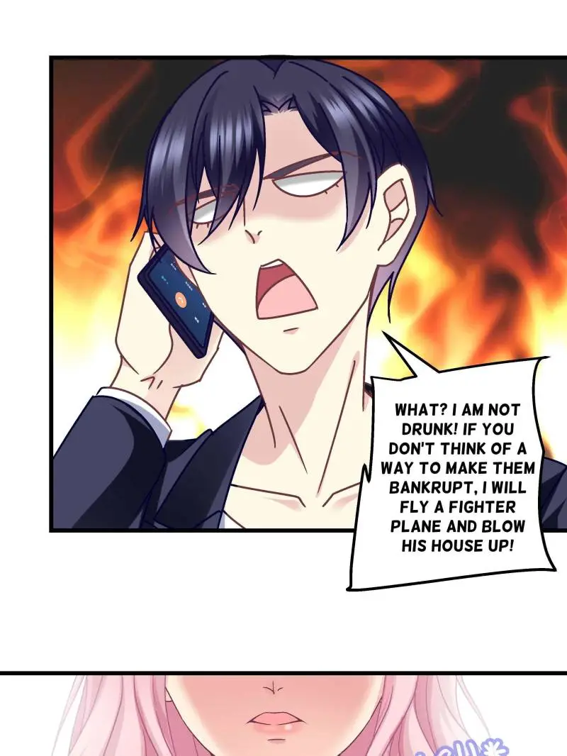 Page 14 of Chapter 129