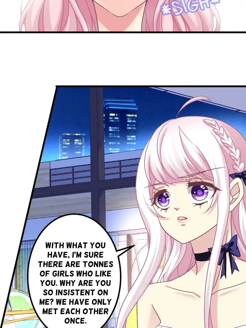 Page 15 of Chapter 129