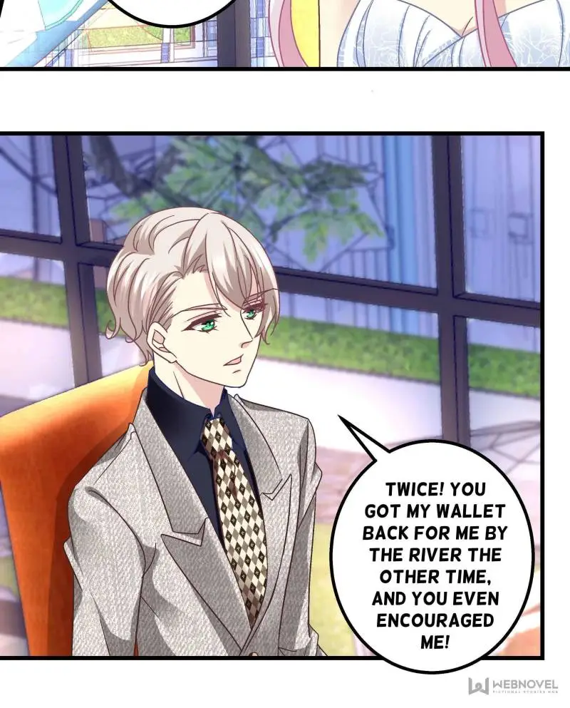 Page 16 of Chapter 129