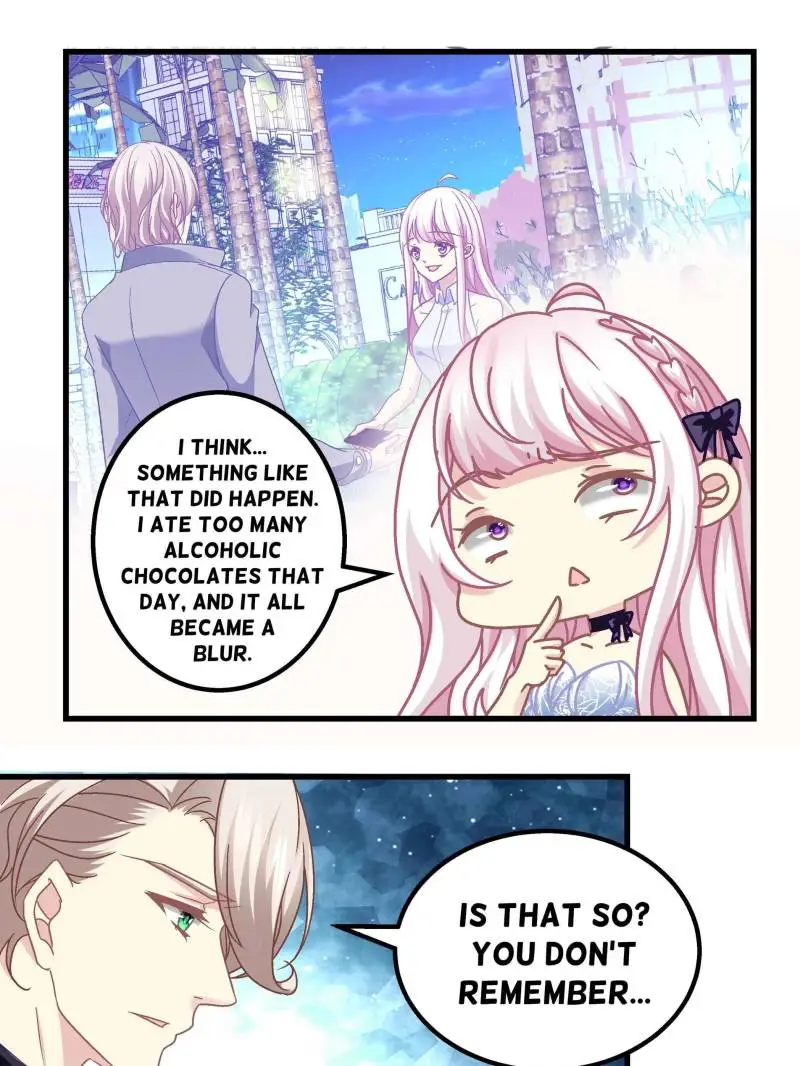 Page 17 of Chapter 129