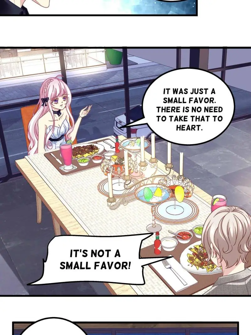 Page 18 of Chapter 129