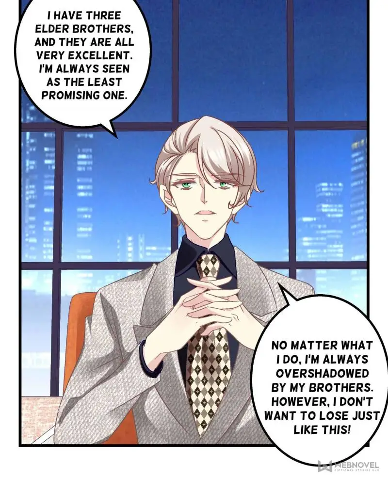 Page 19 of Chapter 129