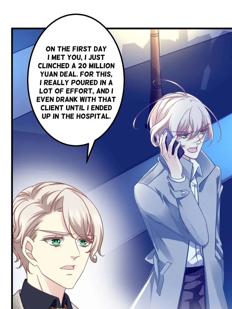 Page 20 of Chapter 129
