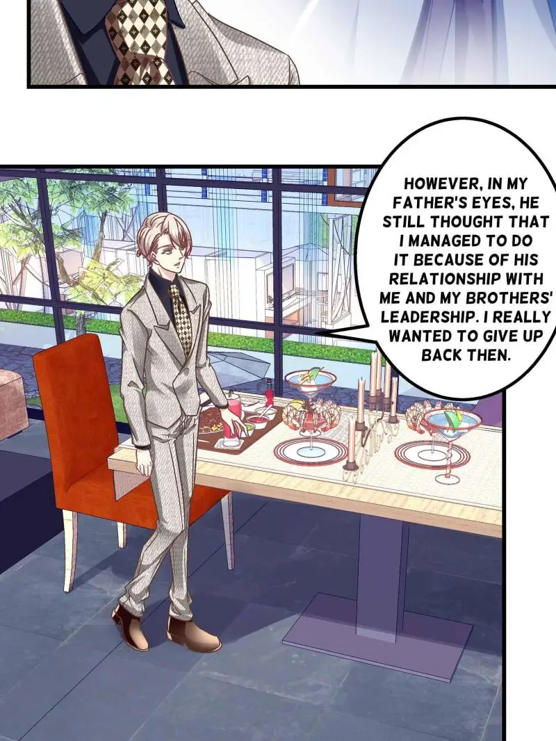Page 21 of Chapter 129