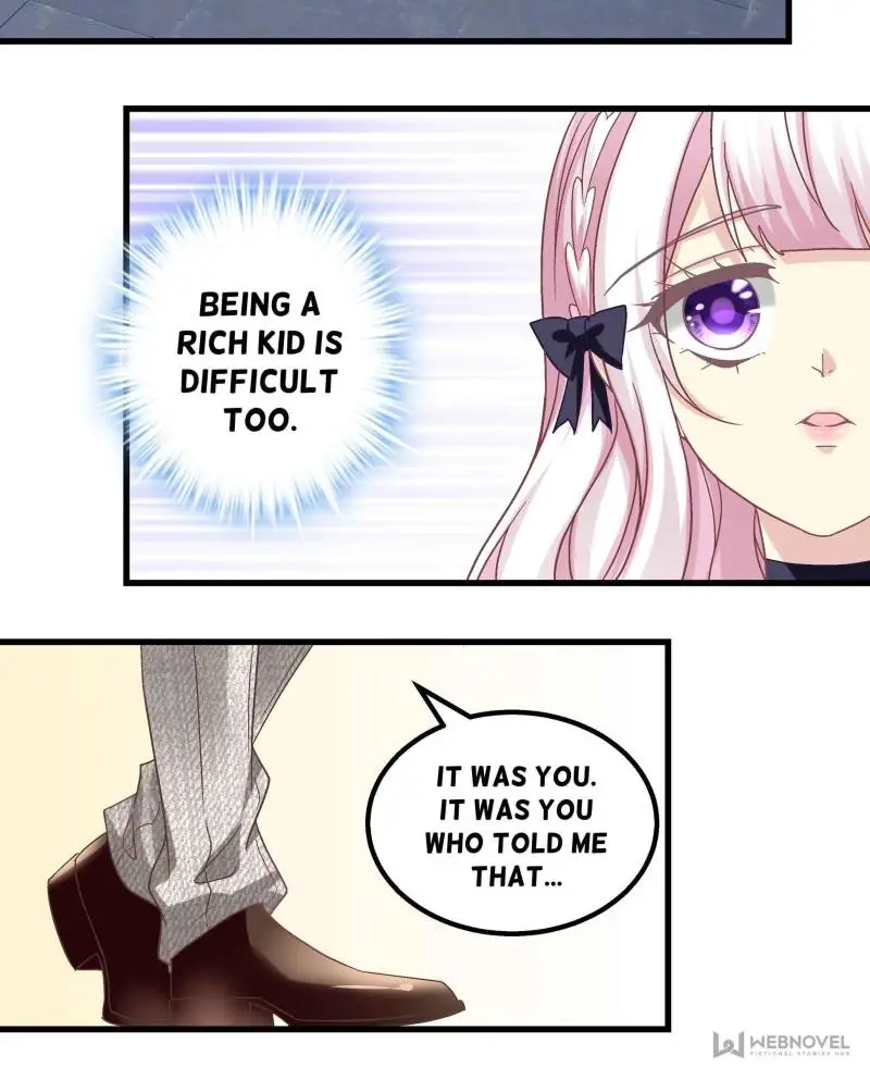 Page 22 of Chapter 129