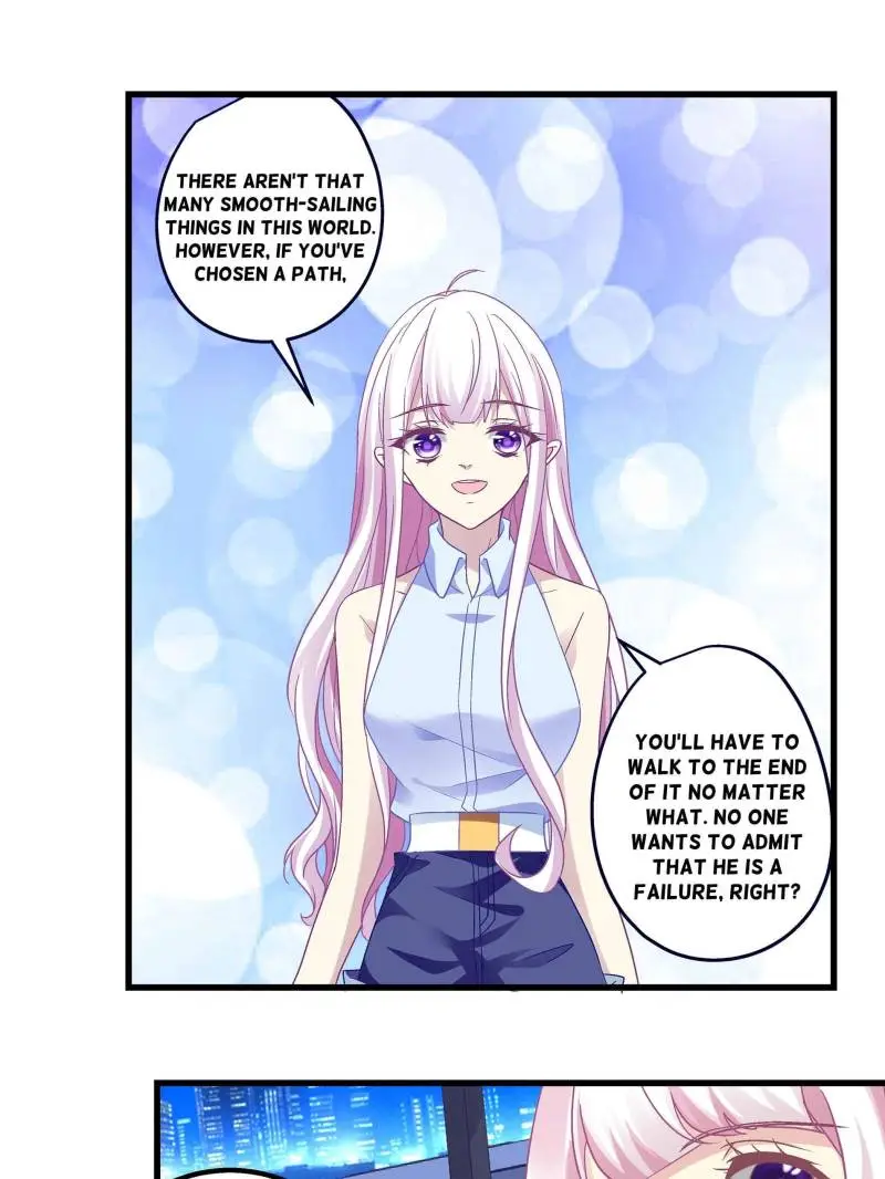 Page 23 of Chapter 129