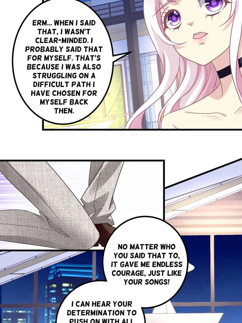 Page 24 of Chapter 129