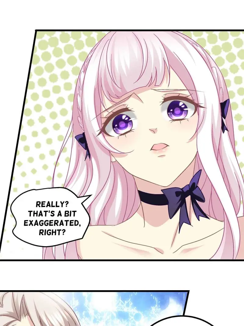 Page 26 of Chapter 129