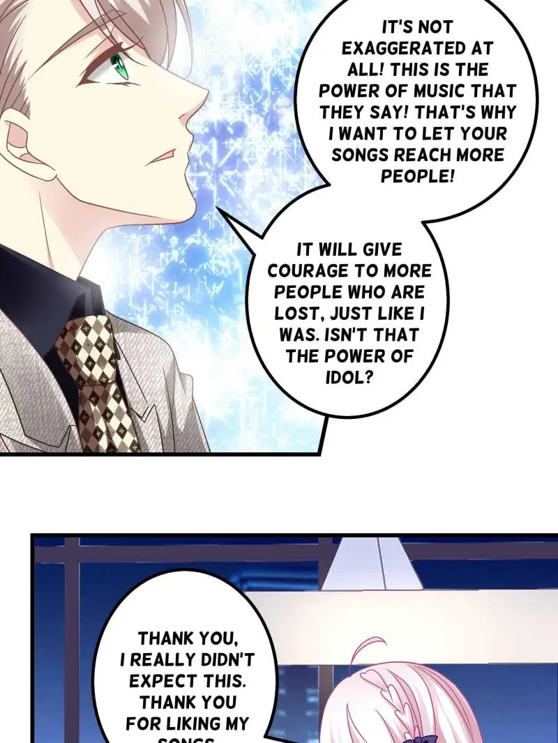 Page 27 of Chapter 129