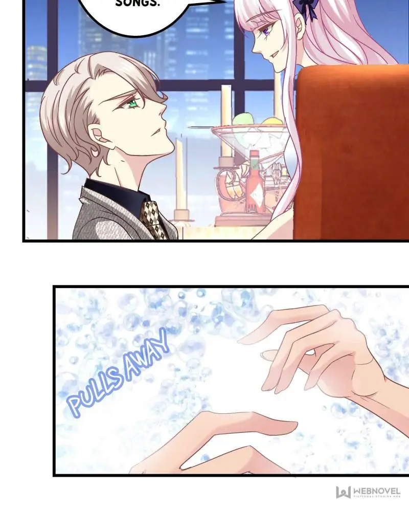 Page 28 of Chapter 129