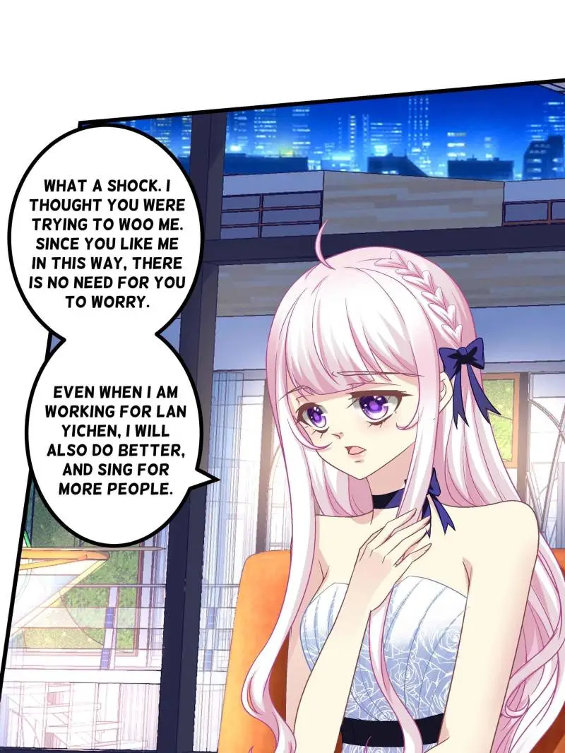 Page 29 of Chapter 129
