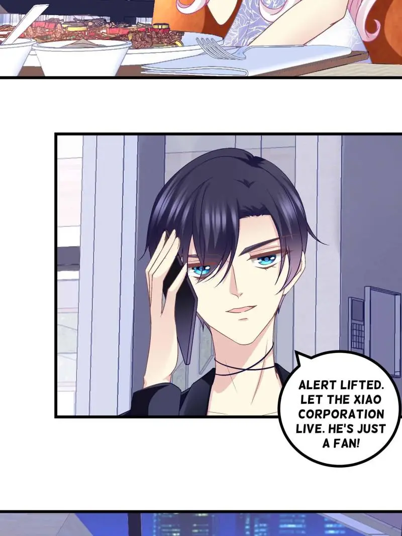 Page 30 of Chapter 129