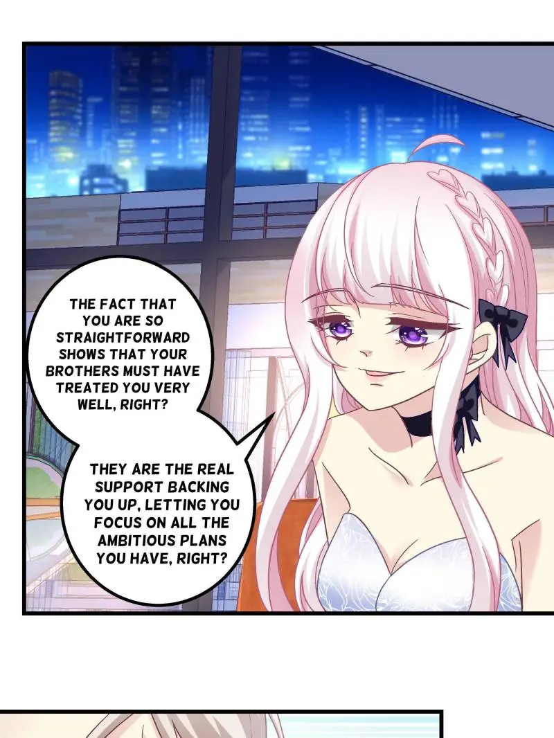 Page 32 of Chapter 129