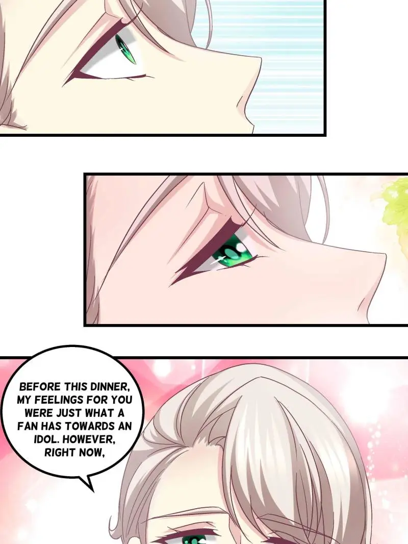 Page 33 of Chapter 129