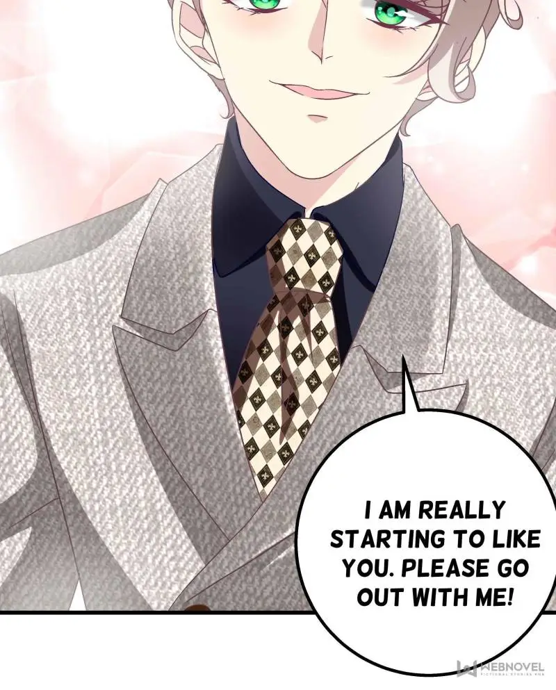 Page 34 of Chapter 129